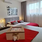 Apartment Lea Maria Zadar