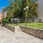 Lea Maria Apartment *