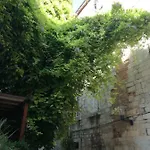 Lea Maria Apartment Zadar